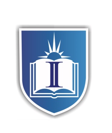 Partner school logo