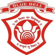 Partner school logo