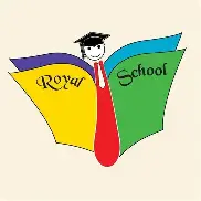 Partner school logo