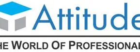 Partner school logo