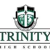 Partner school logo