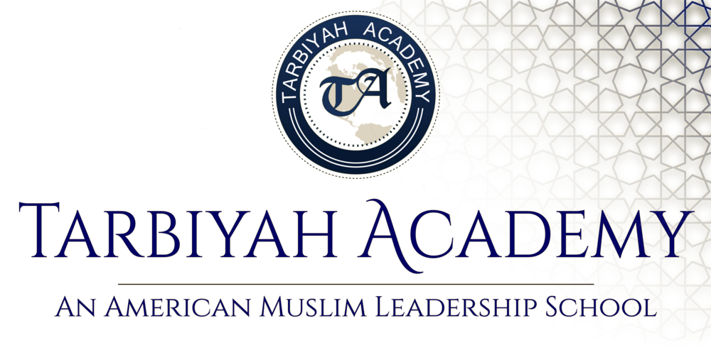 Partner school logo