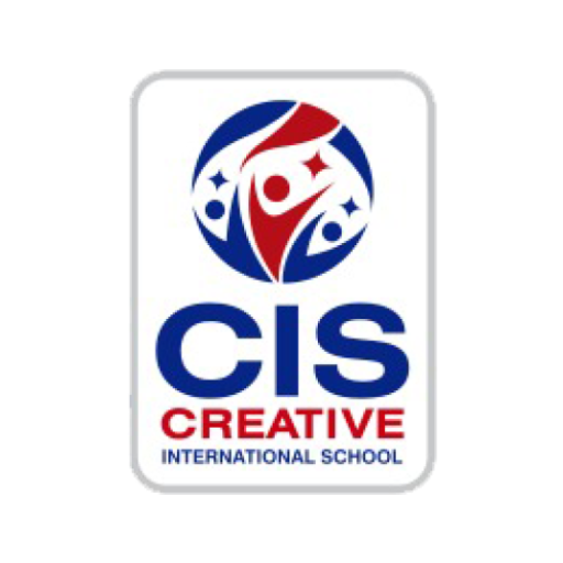 Partner school logo