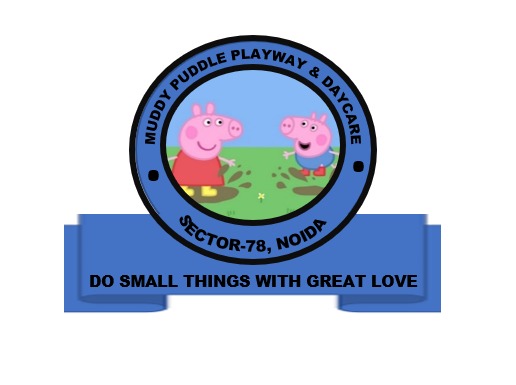Partner school logo